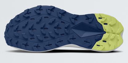 Men's The North Face VECTIV Enduris 4 Shoes