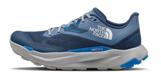 Men's The North Face VECTIV Infinite 3