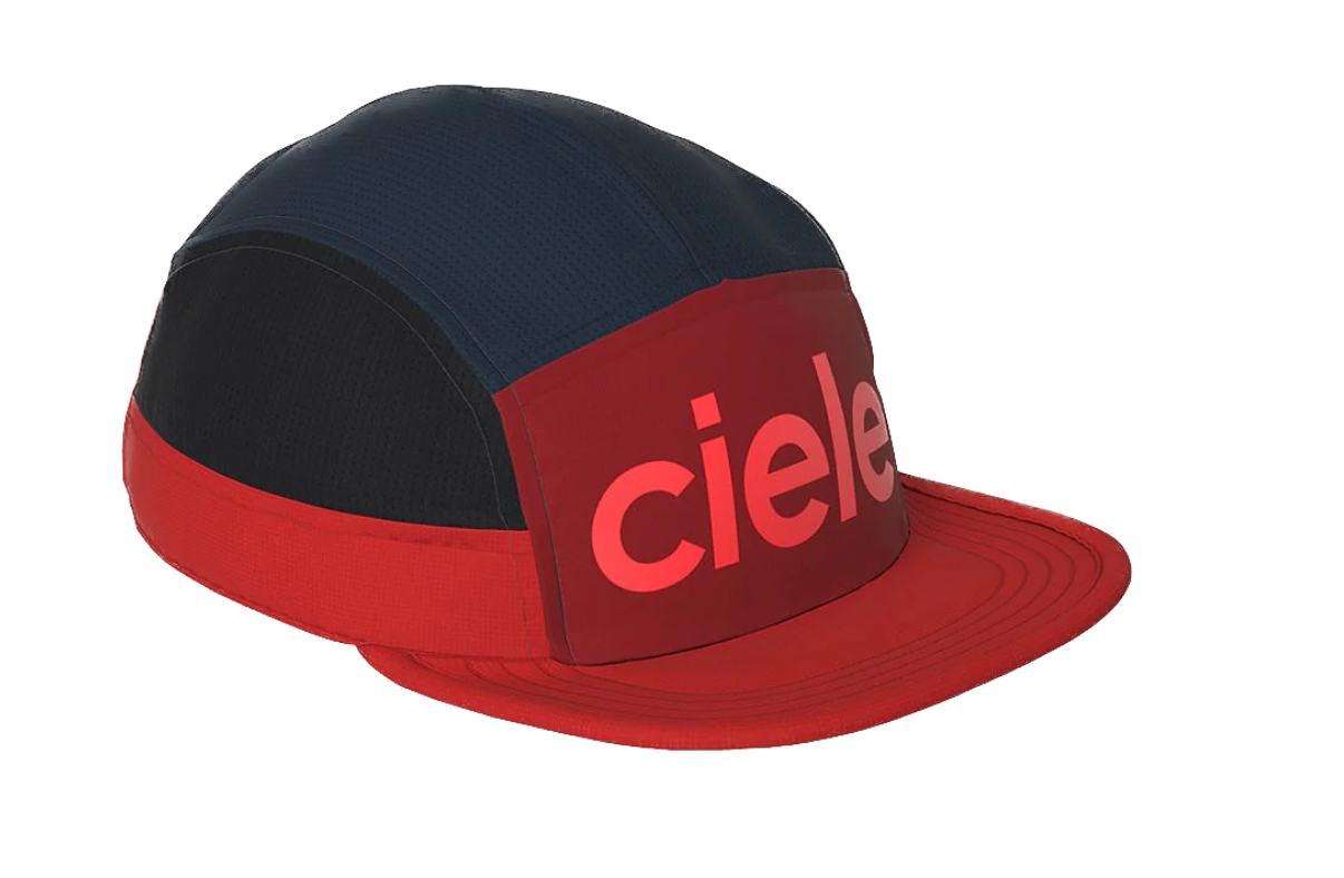 Ciele GOCap - Century