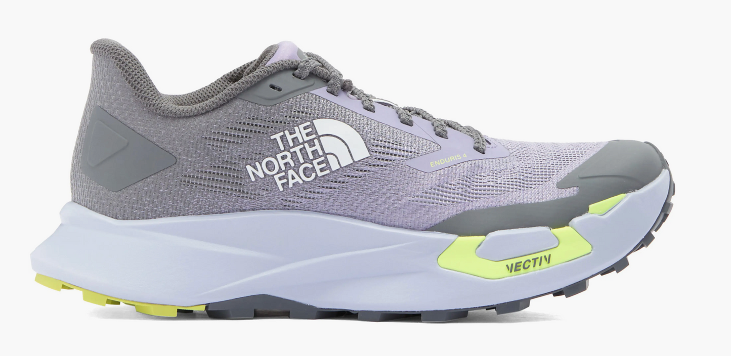 Women's The North Face VECTIV™ Enduris 4