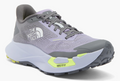 Women's The North Face VECTIV™ Enduris 4