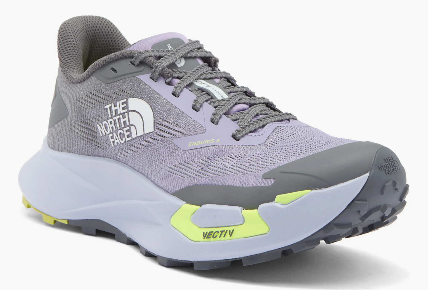 Women's The North Face VECTIV™ Enduris 4