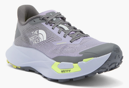 Women's The North Face VECTIV™ Enduris 4