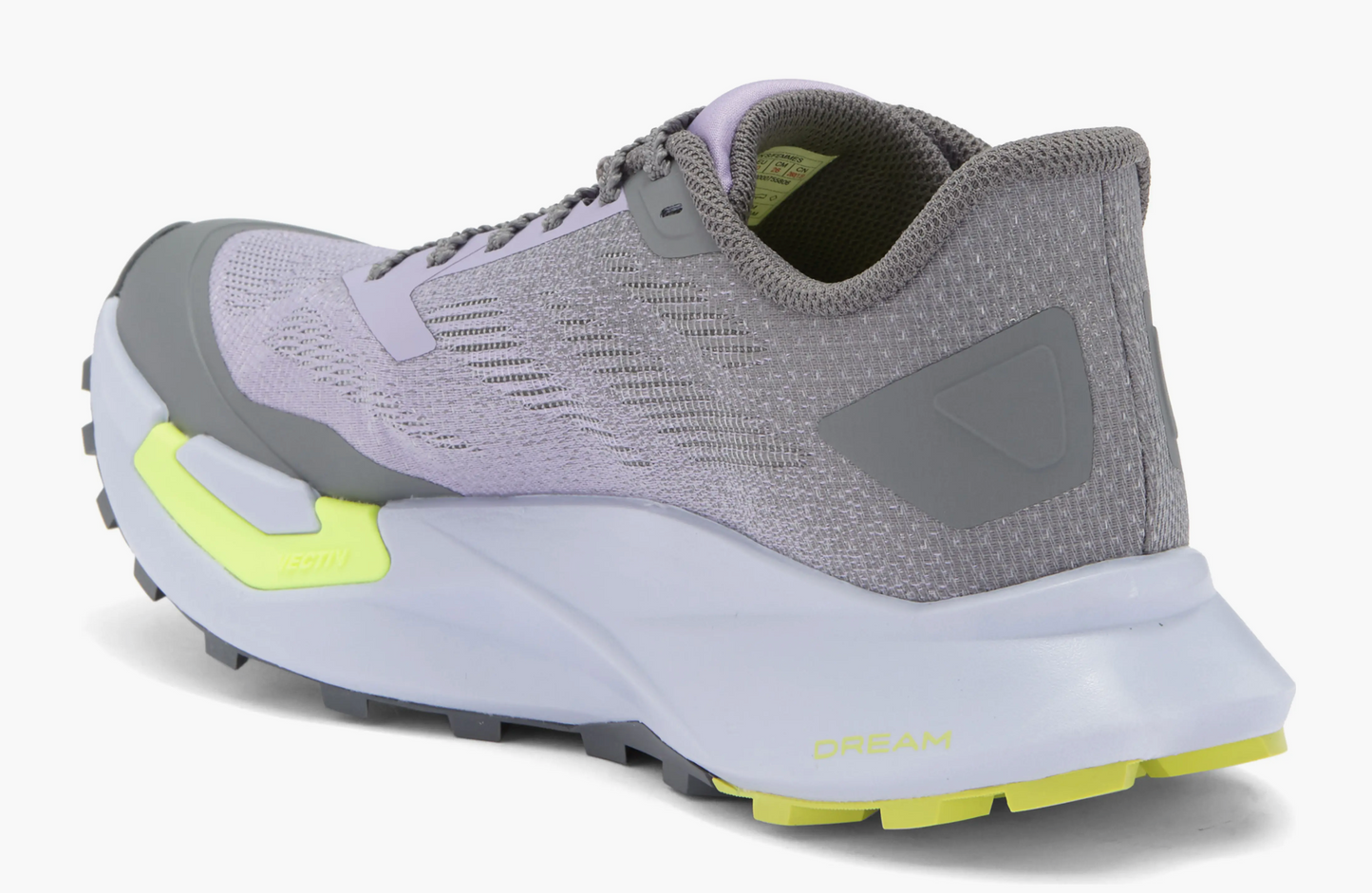 Women's The North Face VECTIV™ Enduris 4