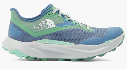 Women's The North Face VECTIV™ Infinite 3
