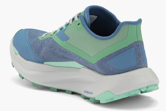 Women's The North Face VECTIV™ Infinite 3