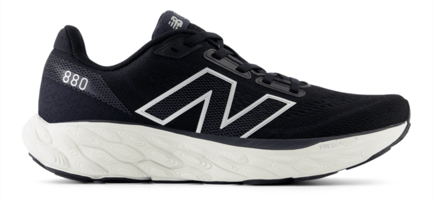 Women's New Balance Fresh Foam 880v15