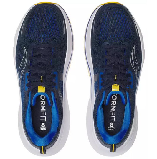 Men's Saucony Guide 18