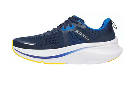 Men's Saucony Guide 18