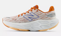 Women's New Balance Fresh Foam X Balos