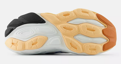 Women's New Balance Fresh Foam X Balos