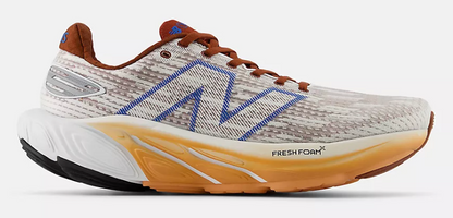 Men's New Balance Fresh Foam X Balos