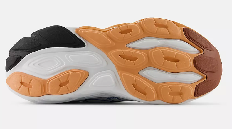 Men's New Balance Fresh Foam X Balos