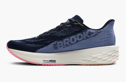 Women's Brooks Launch 11