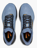 Men's Brooks Launch 11