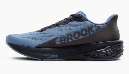 Men's Brooks Launch 11
