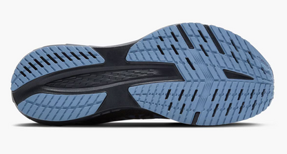 Men's Brooks Launch 11