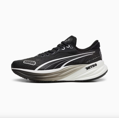 Men's Puma Magnify NITRO™ Tech 2