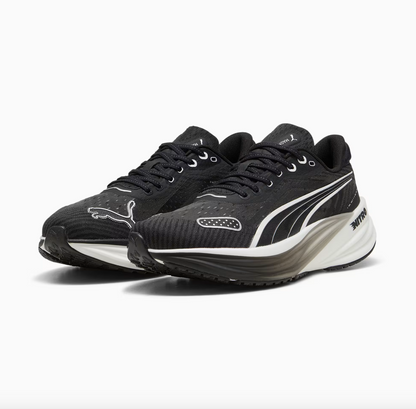Men's Puma Magnify NITRO™ Tech 2