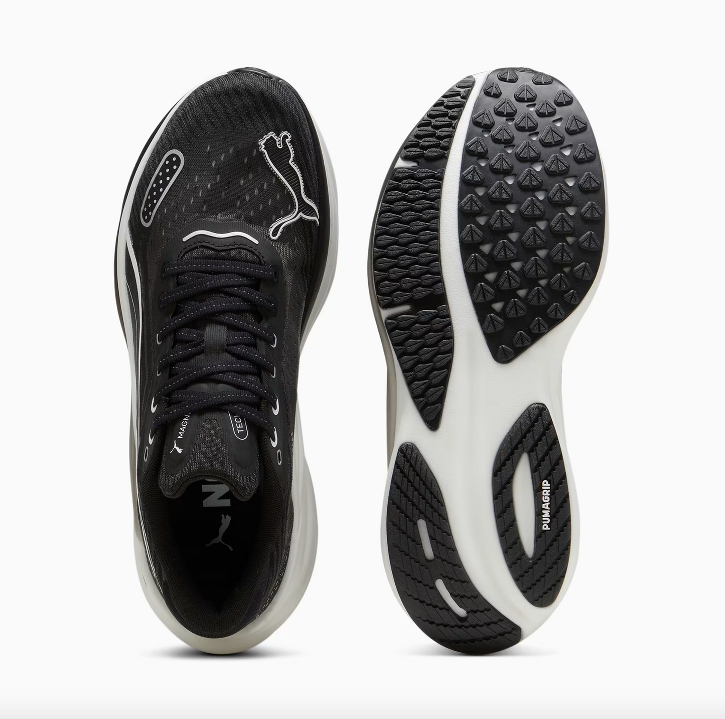 Men's Puma Magnify NITRO™ Tech 2