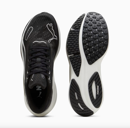 Men's Puma Magnify NITRO™ Tech 2