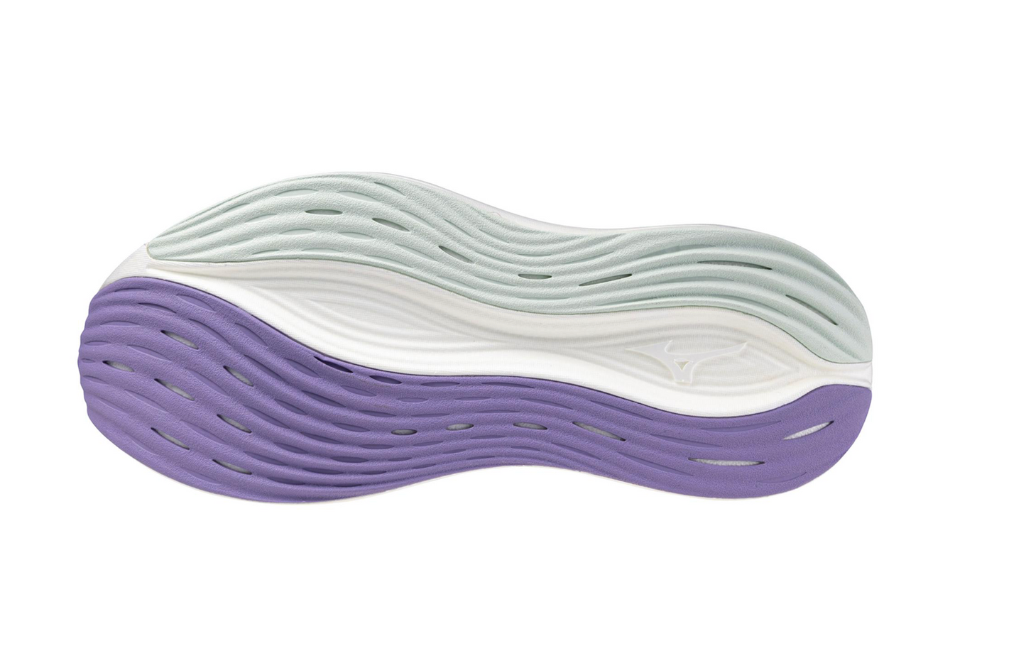 Women's Mizuno Neo Zen