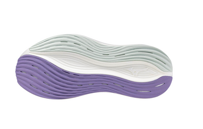 Women's Mizuno Neo Zen