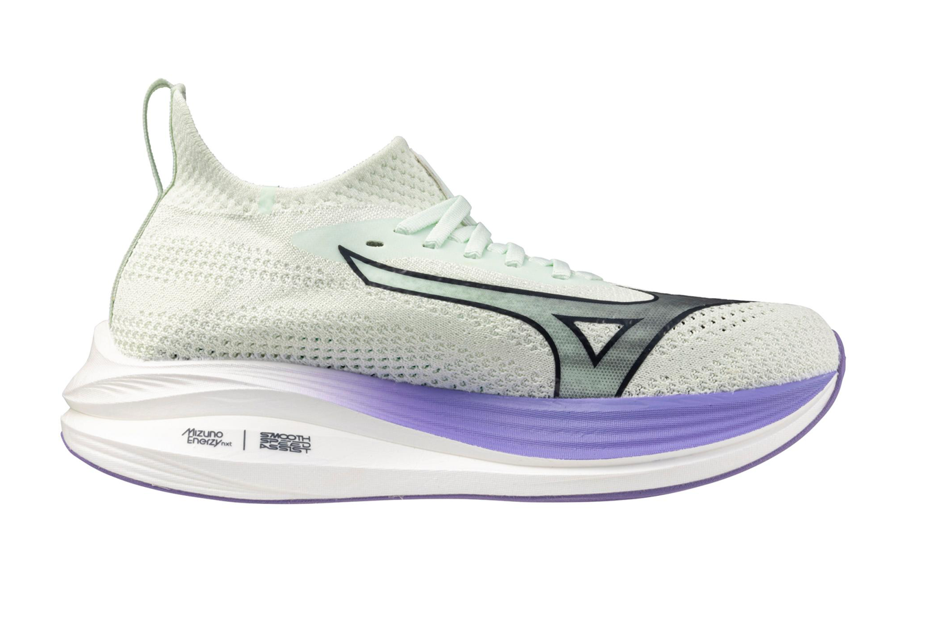 Women's Mizuno Neo Zen