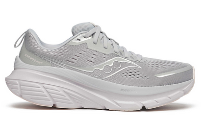 Women's Saucony Guide 18