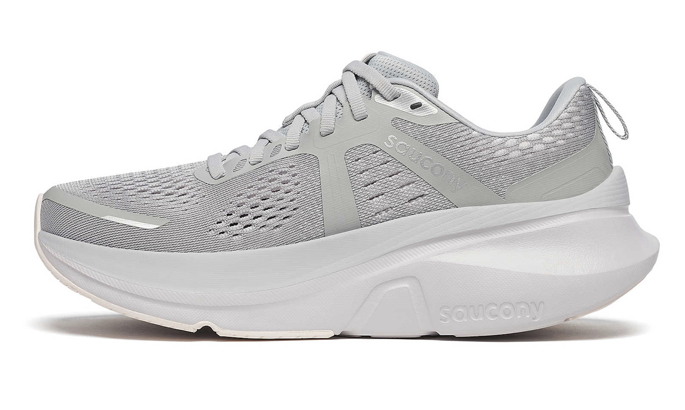 Women's Saucony Guide 18