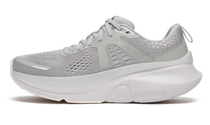 Women's Saucony Guide 18