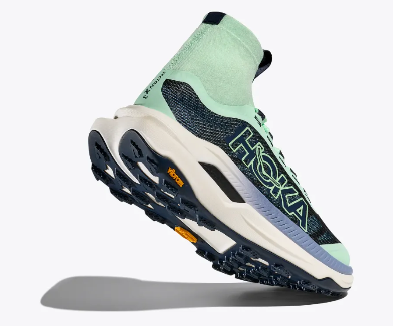 Women's Hoka Tecton X 3