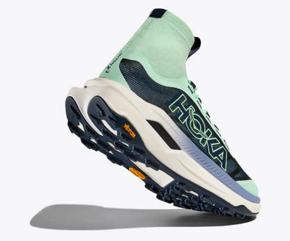 Women's Hoka Tecton X 3