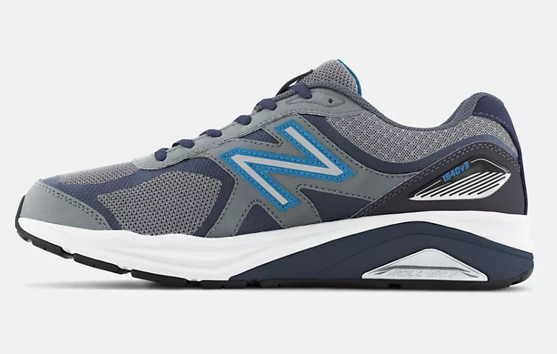 Men's New Balance 1540v3