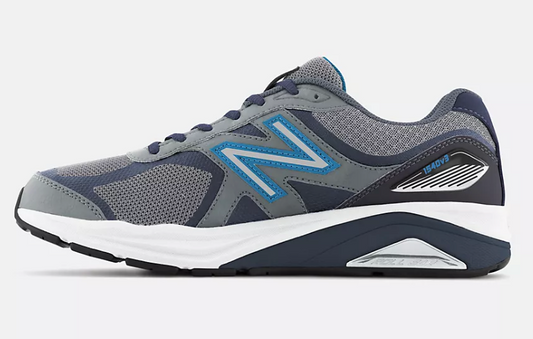 Men's New Balance 1540v3
