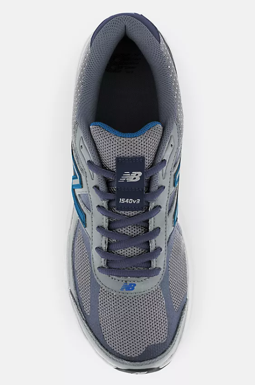 Men's New Balance 1540v3