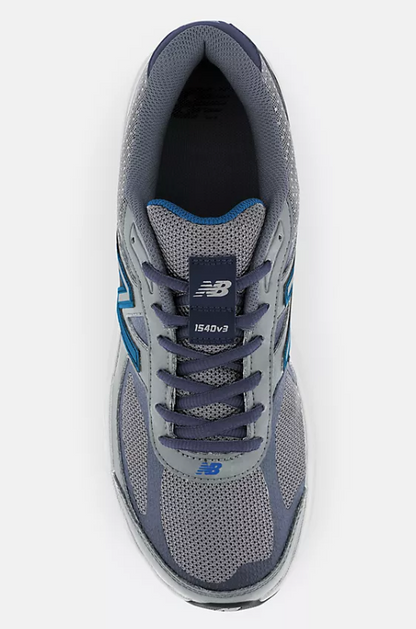 Men's New Balance 1540v3