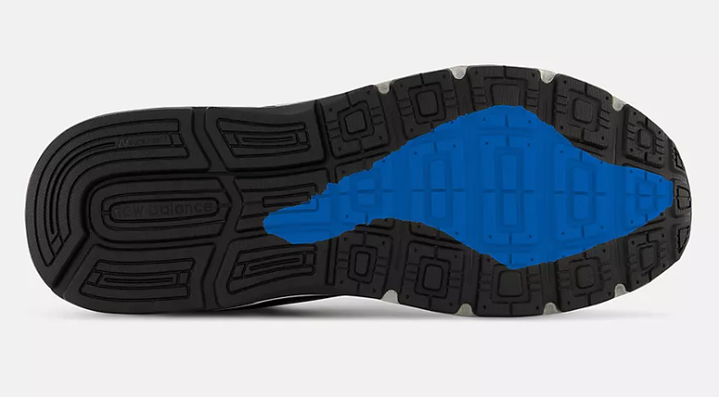 Men's New Balance 1540v3