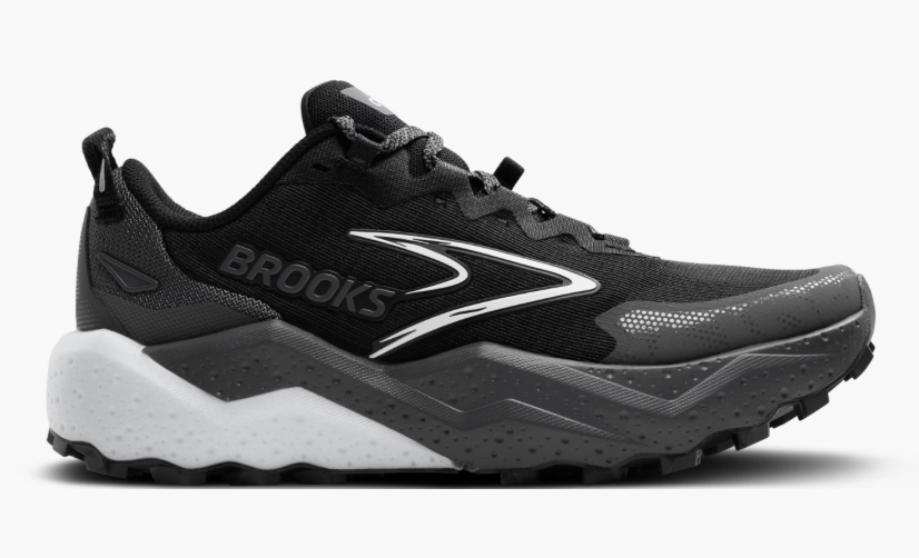 Men's Brooks Caldera 8