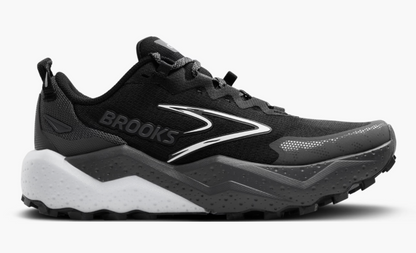 Men's Brooks Caldera 8