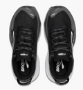 Men's Brooks Caldera 8