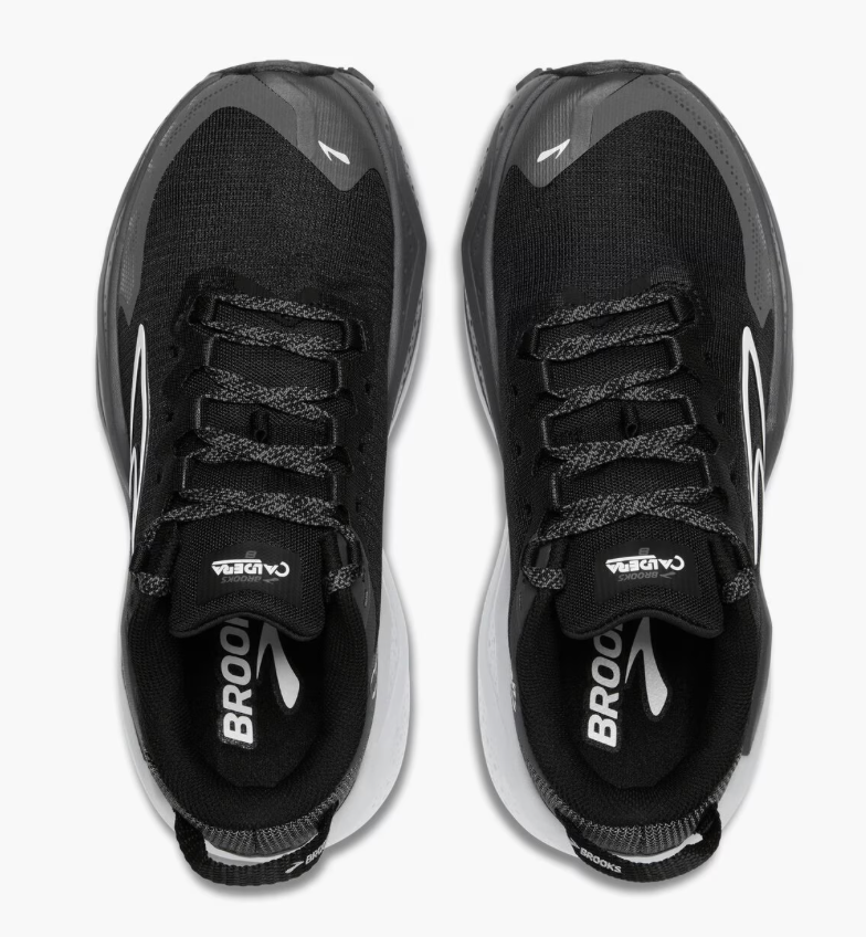 Men's Brooks Caldera 8