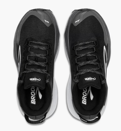 Men's Brooks Caldera 8