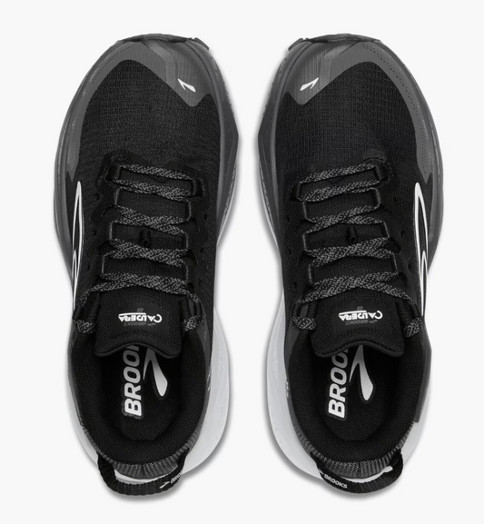 Men's Brooks Caldera 8