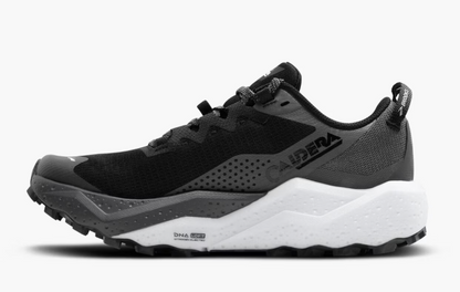 Men's Brooks Caldera 8