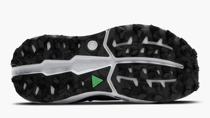 Men's Brooks Caldera 8