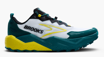 Men's Brooks Caldera 8