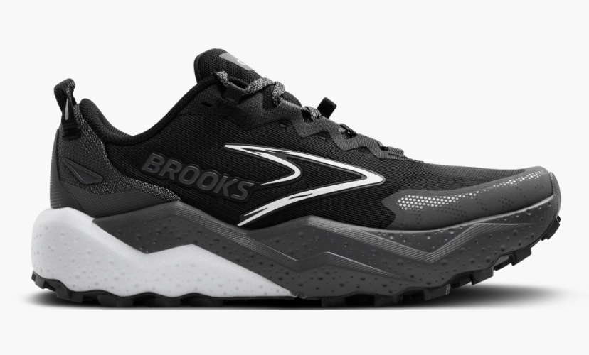 Women's Brooks Caldera 8