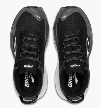 Women's Brooks Caldera 8