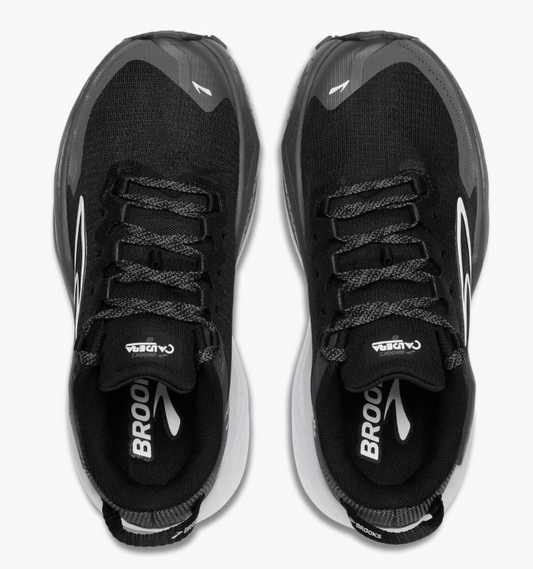 Women's Brooks Caldera 8